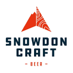 Snowdon Craft Beer